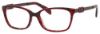 Picture of Marc By Marc Jacobs Eyeglasses MMJ 661