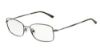 Picture of Giorgio Armani Eyeglasses AR5049