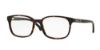 Picture of Brooks Brothers Eyeglasses BB2028