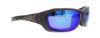 Picture of Wiley X Sunglasses GRAVITY