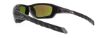 Picture of Wiley X Sunglasses GRAVITY