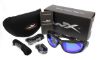 Picture of Wiley X Sunglasses GRAVITY