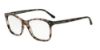 Picture of Giorgio Armani Eyeglasses AR7075