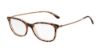 Picture of Giorgio Armani Eyeglasses AR7084