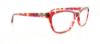 Picture of Bcbgmaxazria Eyeglasses ESMEE