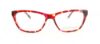 Picture of Bcbgmaxazria Eyeglasses ESMEE