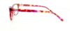 Picture of Bcbgmaxazria Eyeglasses ESMEE