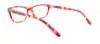 Picture of Bcbgmaxazria Eyeglasses ESMEE