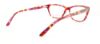 Picture of Bcbgmaxazria Eyeglasses ESMEE