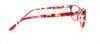 Picture of Bcbgmaxazria Eyeglasses ESMEE