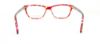 Picture of Bcbgmaxazria Eyeglasses ESMEE