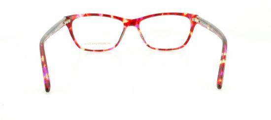 Picture of Bcbgmaxazria Eyeglasses ESMEE