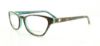 Picture of Bcbgmaxazria Eyeglasses FILOMENA