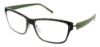 Picture of Aspire Eyeglasses INFLUENTIAL