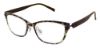 Picture of Aspire Eyeglasses POETIC