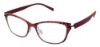 Picture of Aspire Eyeglasses POETIC