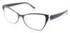 Picture of Aspire Eyeglasses ARTISTIC