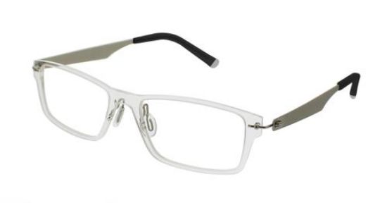 Picture of Aspire Eyeglasses DIPLOMATIC