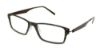 Picture of Aspire Eyeglasses DIPLOMATIC