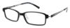 Picture of Aspire Eyeglasses FREE