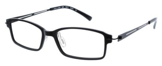 Picture of Aspire Eyeglasses FREE