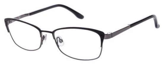 Picture of Bcbgmaxazria Eyeglasses ADONA