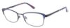 Picture of Bcbgmaxazria Eyeglasses ADONA