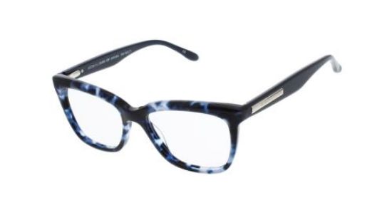 Picture of Bcbgmaxazria Eyeglasses ARIANA