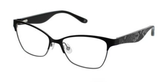 Picture of Bcbgmaxazria Eyeglasses AUDRA