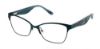Picture of Bcbgmaxazria Eyeglasses AUDRA