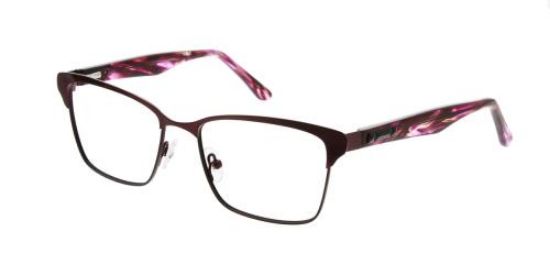 Picture of Bcbgmaxazria Eyeglasses AVERY