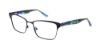 Picture of Bcbgmaxazria Eyeglasses AVERY