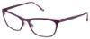 Picture of Bcbgmaxazria Eyeglasses CARINA