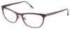 Picture of Bcbgmaxazria Eyeglasses CARINA