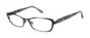 Picture of Bcbgmaxazria Eyeglasses CHANTAL
