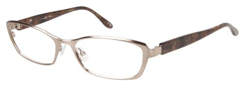 Picture of Bcbgmaxazria Eyeglasses CHANTAL