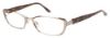Picture of Bcbgmaxazria Eyeglasses CHANTAL