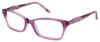 Picture of Bcbgmaxazria Eyeglasses CHEYENNE
