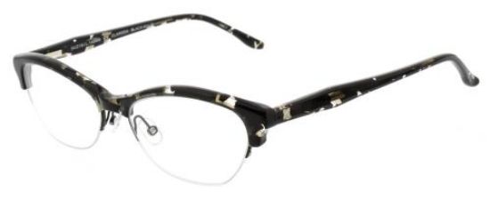 Picture of Bcbgmaxazria Eyeglasses CLARISSA