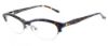 Picture of Bcbgmaxazria Eyeglasses CLARISSA
