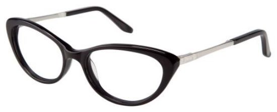 Picture of Bcbgmaxazria Eyeglasses EMELINA