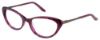 Picture of Bcbgmaxazria Eyeglasses EMELINA