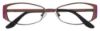 Picture of Bcbgmaxazria Eyeglasses ENRICA