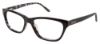 Picture of Bcbgmaxazria Eyeglasses ESMEE