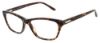 Picture of Bcbgmaxazria Eyeglasses ESMEE