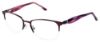 Picture of Bcbgmaxazria Eyeglasses EVETTE