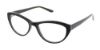 Picture of Bcbgmaxazria Eyeglasses FIORELLA