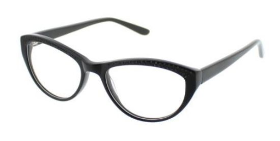 Picture of Bcbgmaxazria Eyeglasses FIORELLA
