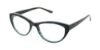 Picture of Bcbgmaxazria Eyeglasses FIORELLA