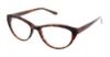 Picture of Bcbgmaxazria Eyeglasses FIORELLA